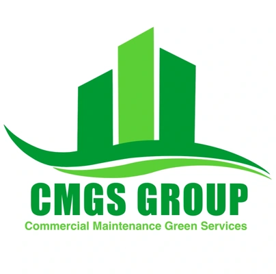 CMGS GROUP